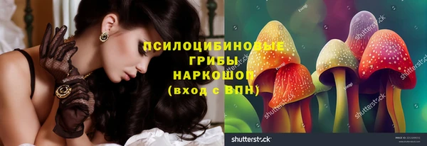 ECSTASY Новокубанск