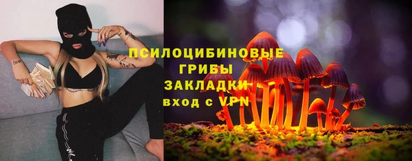 ECSTASY Новокубанск